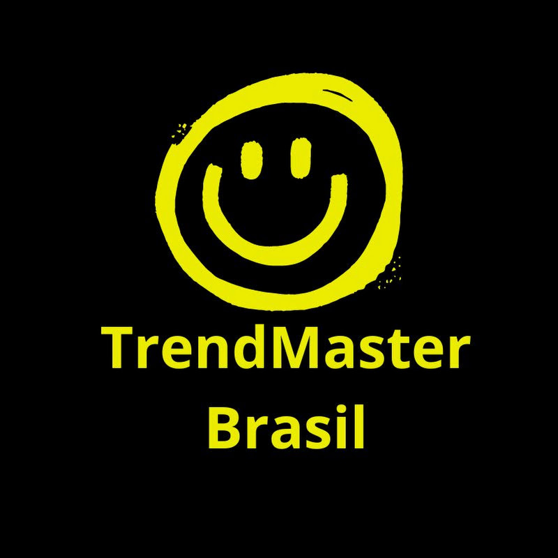 Trend Master Brasil