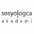 J6m3xSNVsVI-channel-avatar-Sosyologca Akademi
