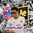 Avatar de @CarambaTime