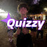 RIiXVU_3TF4-channel-avatar-QuizzyTech