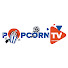 yNbK1ISaxO8-channel-avatar-Popcorn TV