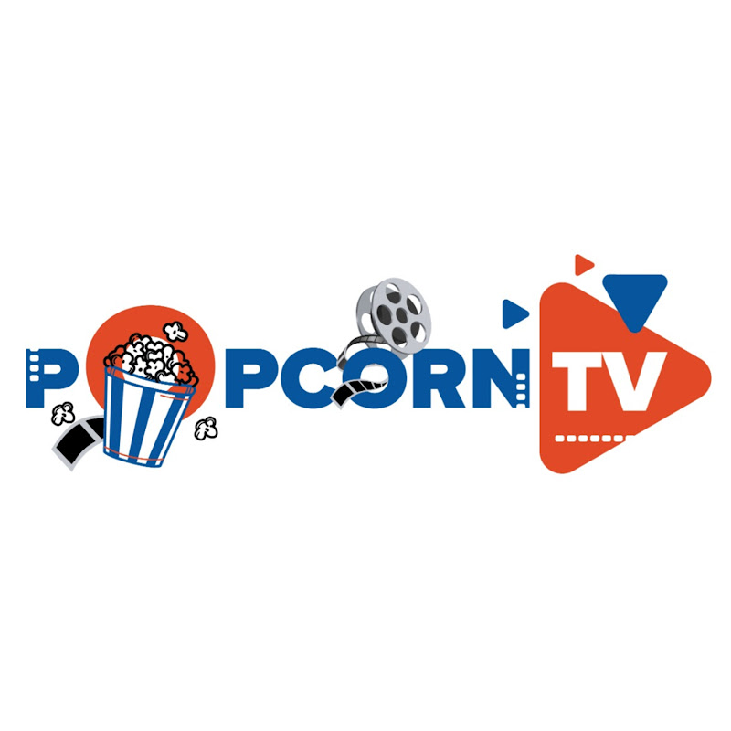 Popcorn TV