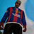 Avatar de @cardo8138