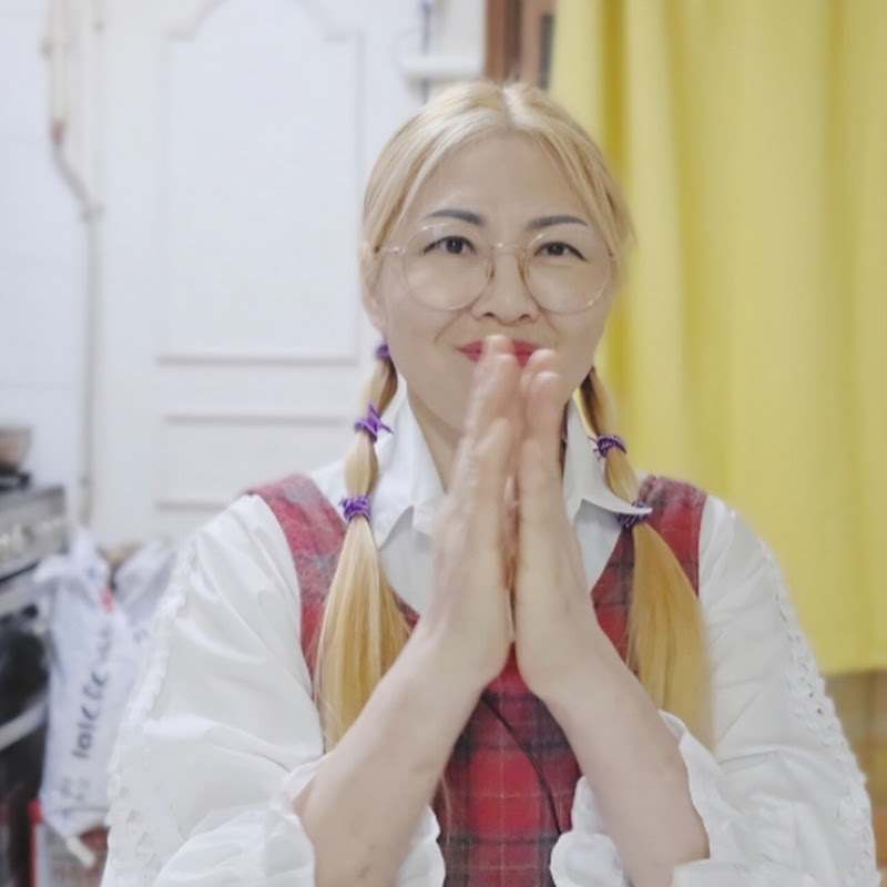 공감 이야기tv 서은