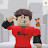 @Zaid_robloxplayz