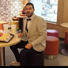 الهوارى والخلاصه