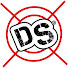 pU12FFh0Trk-channel-avatar-DetectorShop Italia