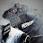 @machıneofmotorsport Avatar