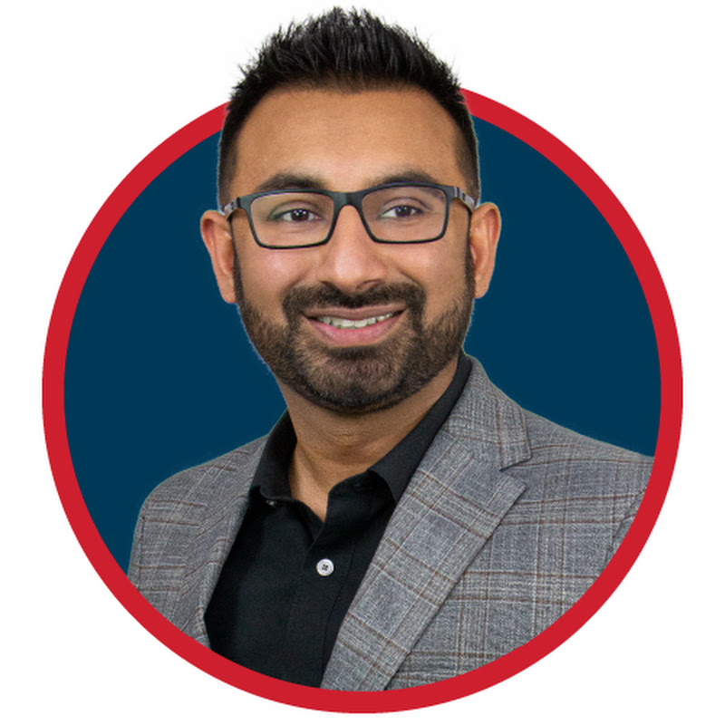 MoreThanMortgages