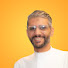 XwAqu38nzvM-channel-avatar-سواليف هتان