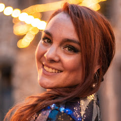 Margaux Lifestyle | Running, SOPK & Lipœdème