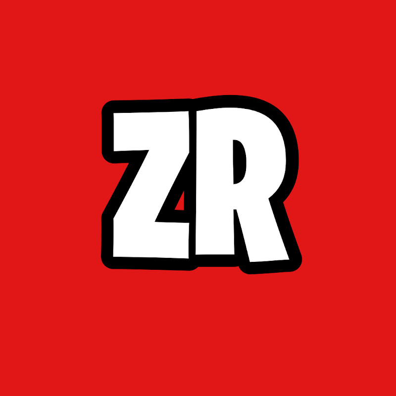 Zanoz Reacts