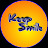 @Keepsmilepro