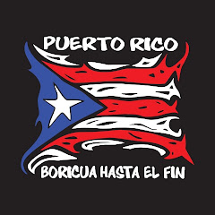 THE RUBEN'S PROJECT BY RUBENCITO