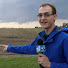 teuGESFcvjs-channel-avatar-Meteorologist Nick Stewart
