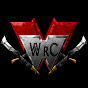 W EPICROCK logo