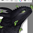 pq6EQVFQSds-channel-avatar-Zinni