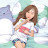 @hye_s2
