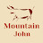 @MountainJohn