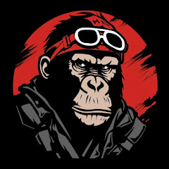 Thumbnail of related channel