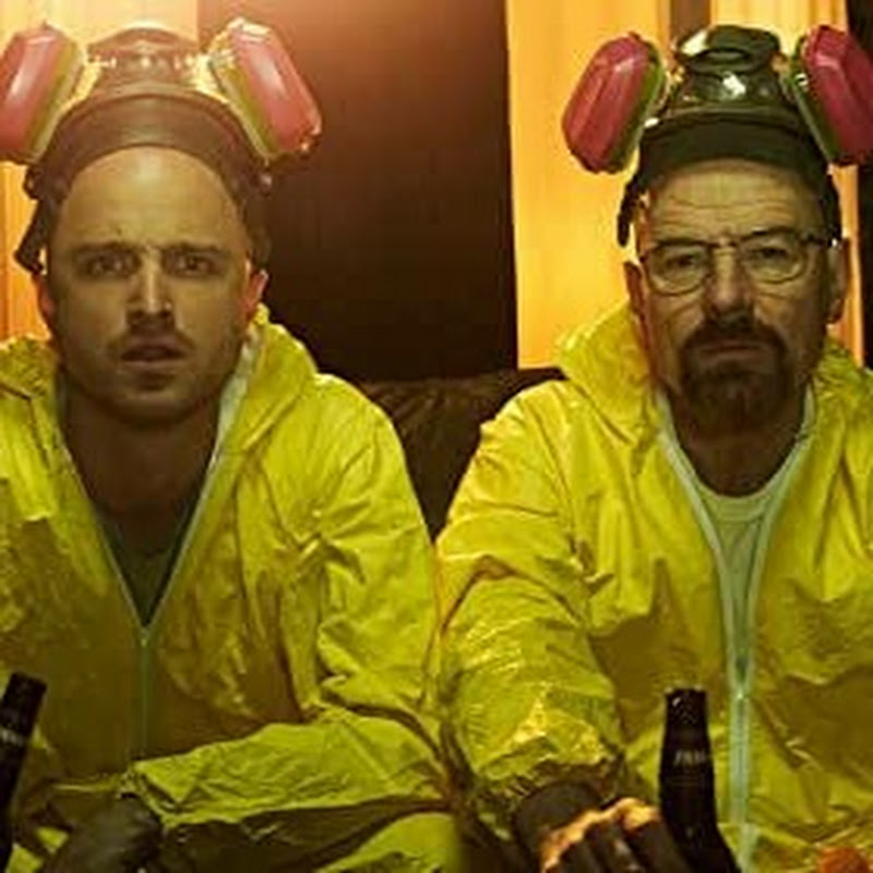 Coding Interview Prep