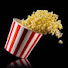 8bFnaPoDEHQ-channel-avatar-TrendingPulse