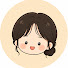 tQlhelo4lzE-channel-avatar-민뇸 Minnyom