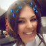 eV6vYE0VAZI-channel-avatar-Twhippy Cakes