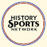 VyLme7AL-Pk-channel-avatar-History of Sports Network