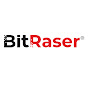 BitRaser - Certified Data Erasure & Diagnostics logo