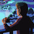 E7drLLdyl2E-channel-avatar-Alec's Scattered Thoughts