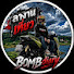 T7zQlPQE_NA-channel-avatar-BOMBDIARYลางาuเที่ยว
