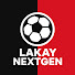 Channel Image