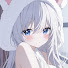 BwzCaqVDl6g-channel-avatar-アストラル