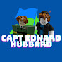 Captain Edward Hubbard - @captainedwardhubbard2352 YouTube Profile Photo