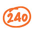 FHcsIhdhkNo-channel-avatar-240 Tutoring