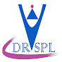 DRSPL logo