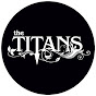 The Titans Official