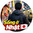 8tCy_V74CrY-channel-avatar-IKun Ở Nhật 