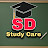 SD Study Care