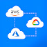 jIToV3fkK9s-channel-avatar-AcrossClouds