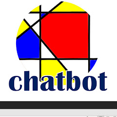 チャットボット開発室 Chatbot Development Labアイコン画像