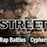 nToEin-Ci_I-channel-avatar-STL STREET REPORT