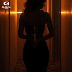 Islam Itlyashev - Topic