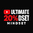 ozGa8Vkk28w-channel-avatar-Ultimate 20% mindset 