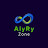 AlyRy Zone
