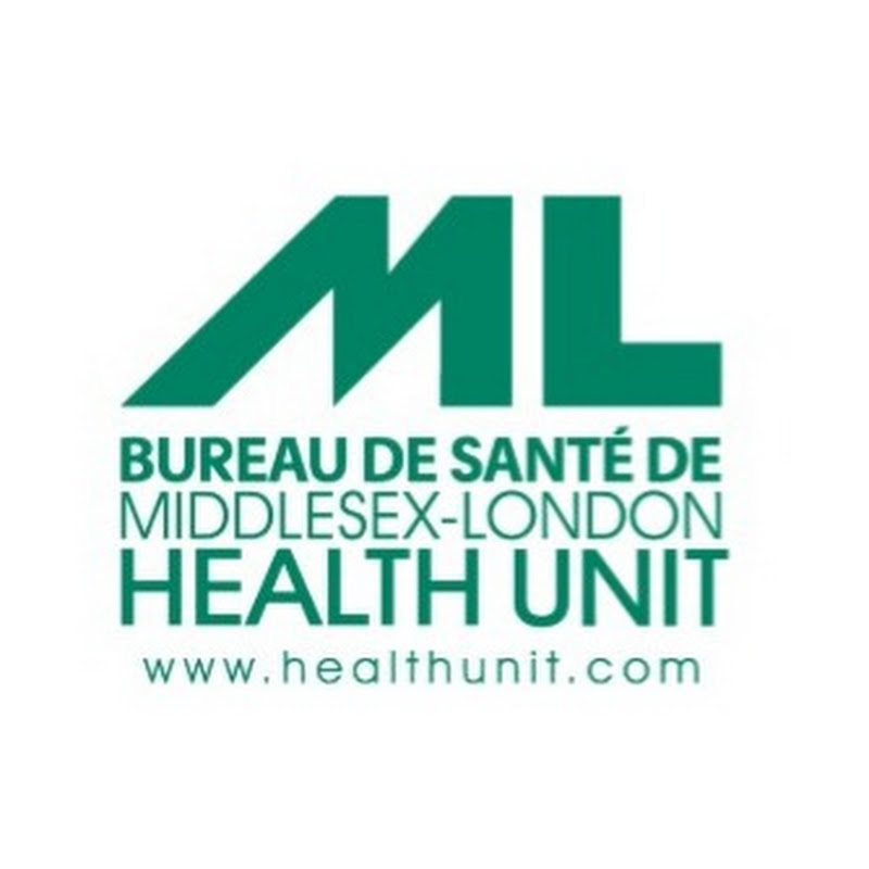 Middlesex-London Health Unit