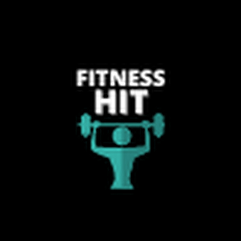 Fitness HITT