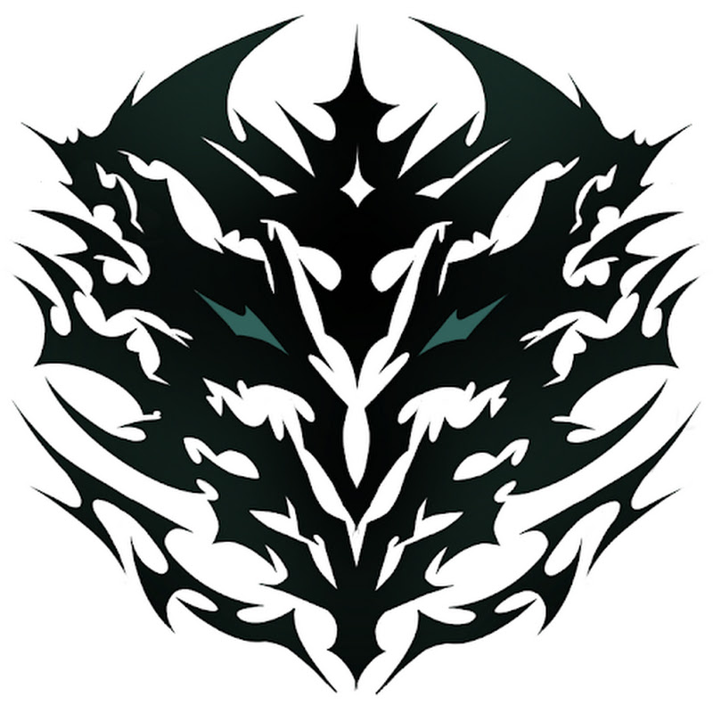 Rin Karasuma