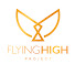 1xR6Nw3CwaM-channel-avatar-Flying High Project 